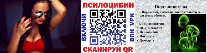 Псилоцибиновые грибы прущие грибы  Купить  Бердск 